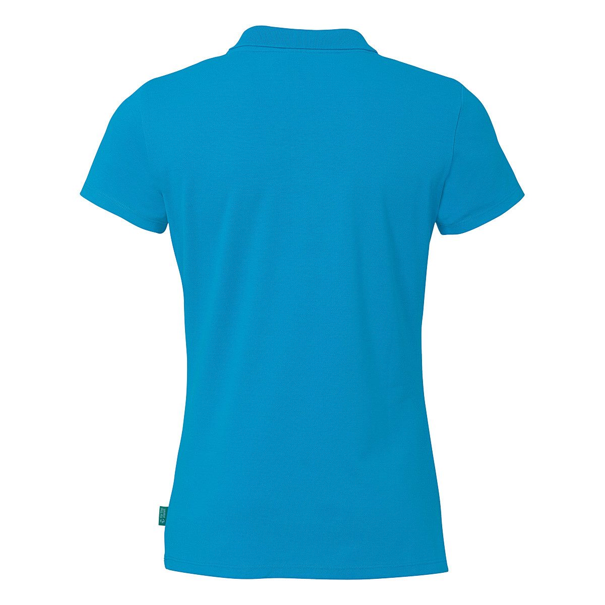 Kempa Poloshirt Classic Polo Shirt Damen günstig online kaufen