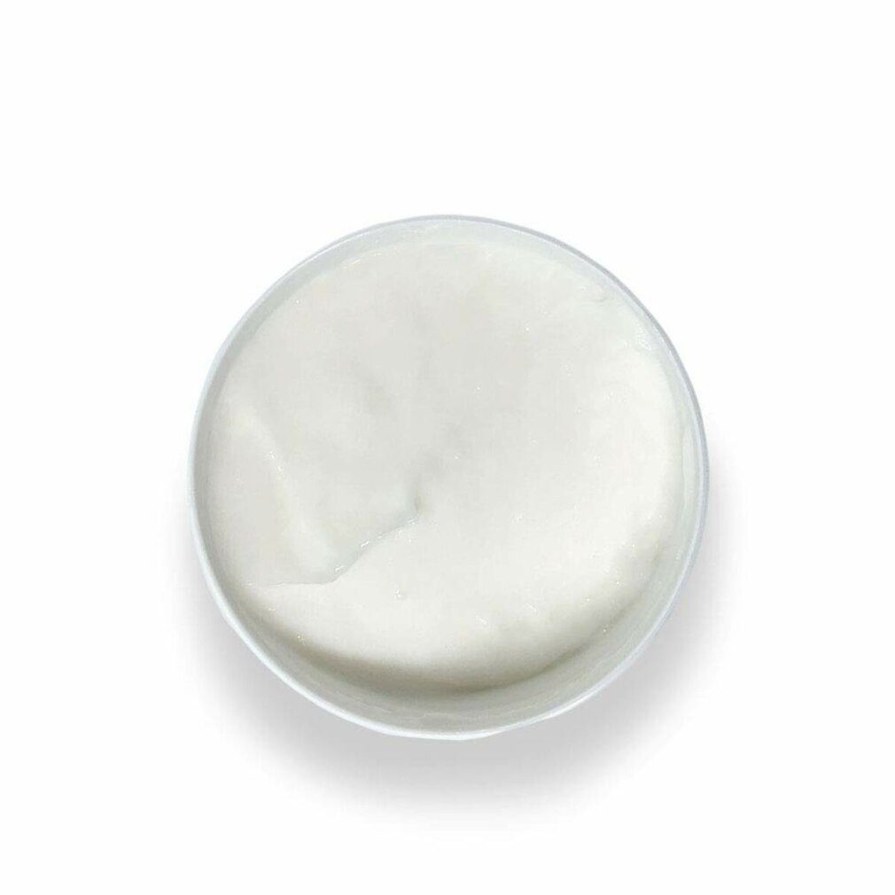 Lola Cosméticos Haarmaske Lola Black Tarja Restorative Mask 230 Gr