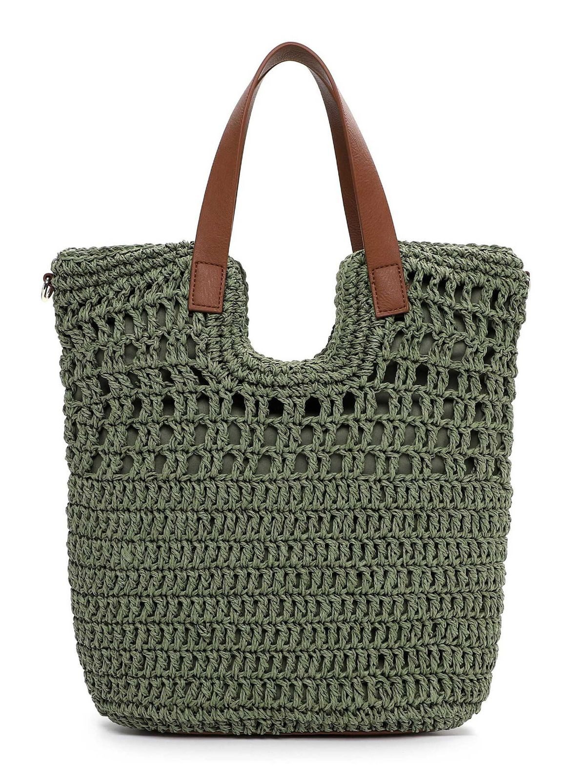 SURI FREY Shopper Cityshopper