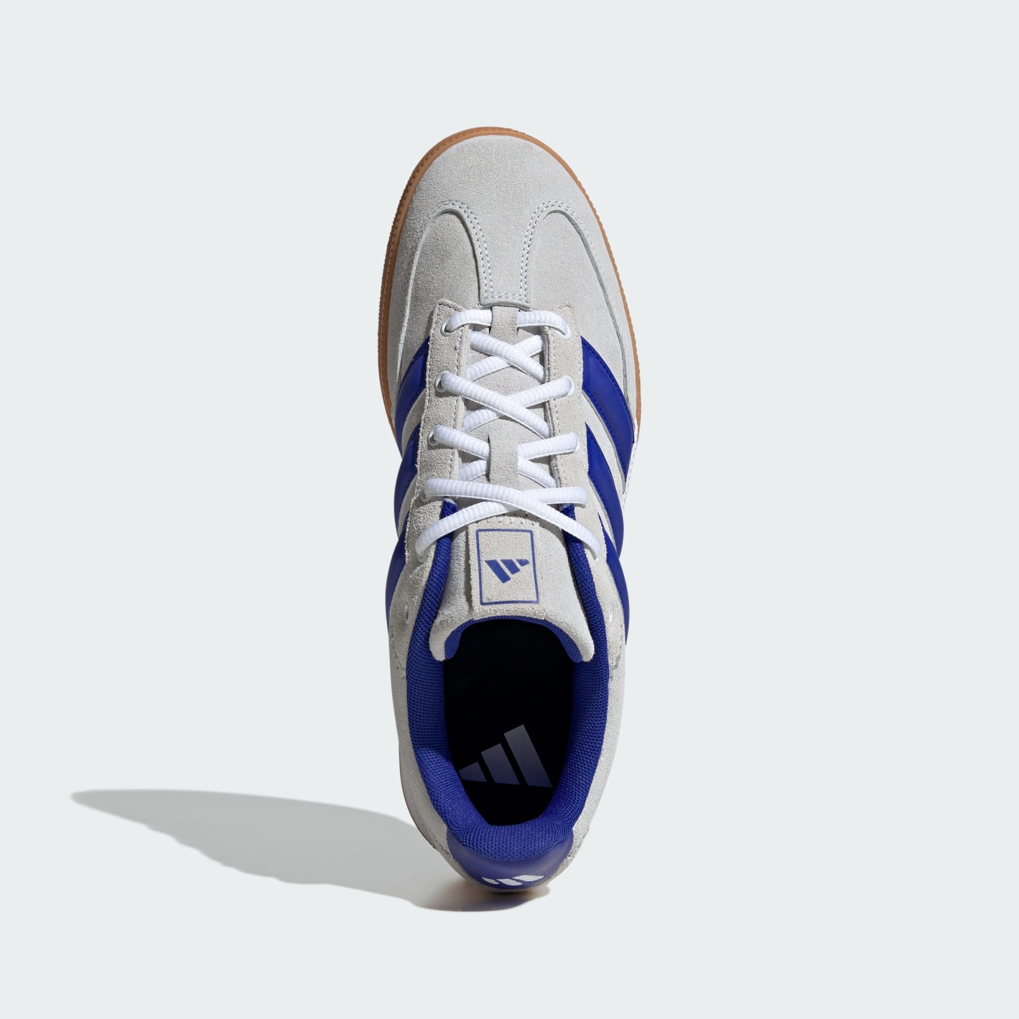 adidas Performance SPEZIALIST INDOOR SCHUH Hallenschuh (1-tlg)