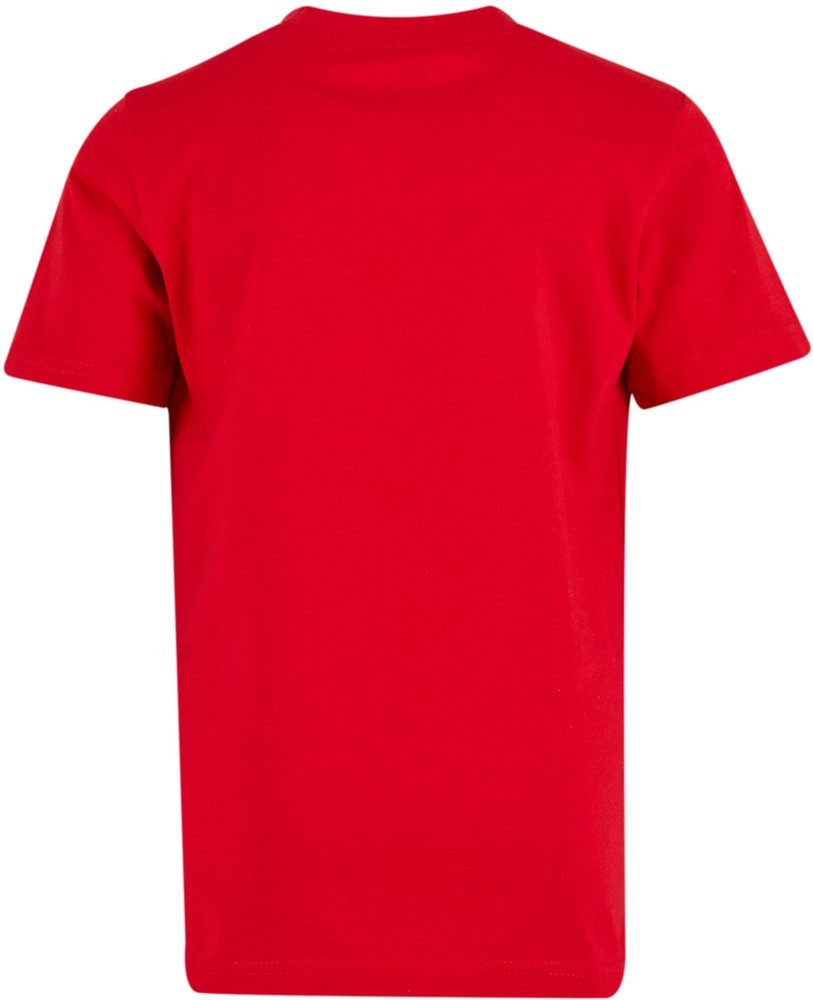 Mister Tee T-Shirt Kids Basketball Splitters Tee