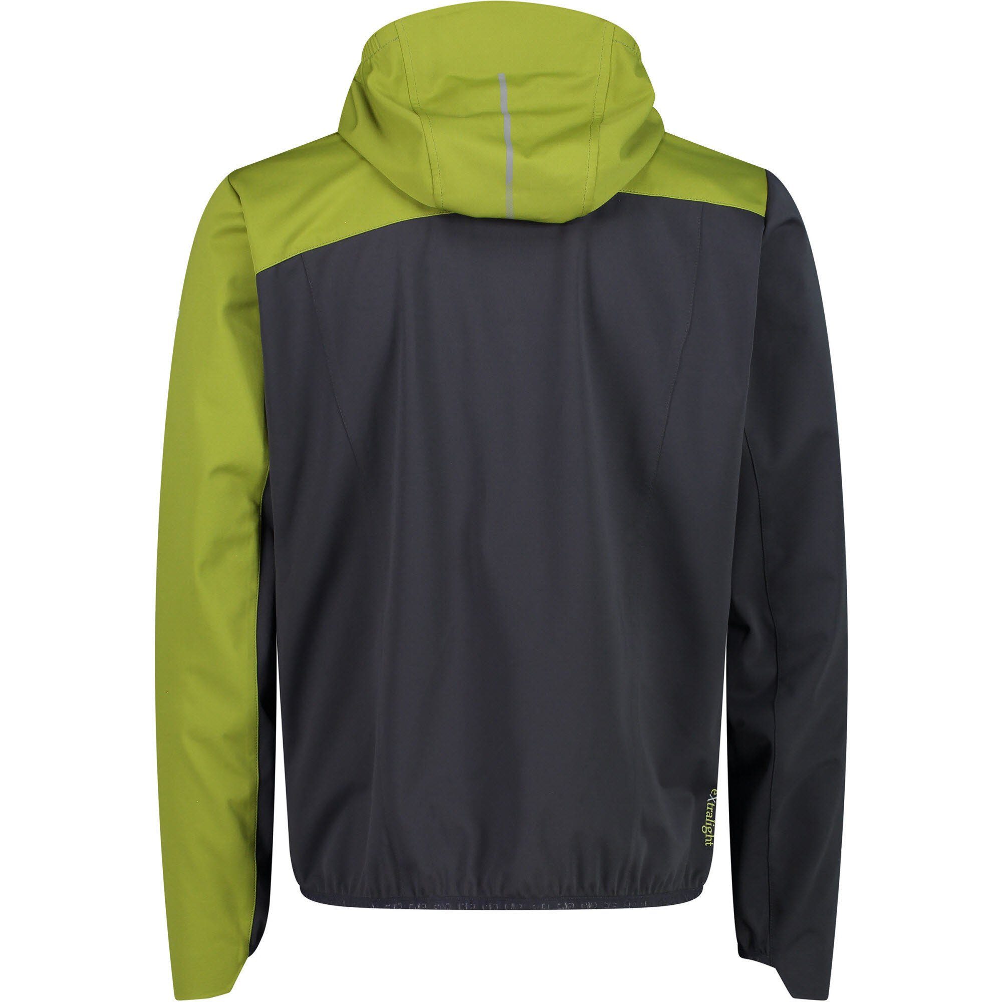 CMP Funktionsjacke