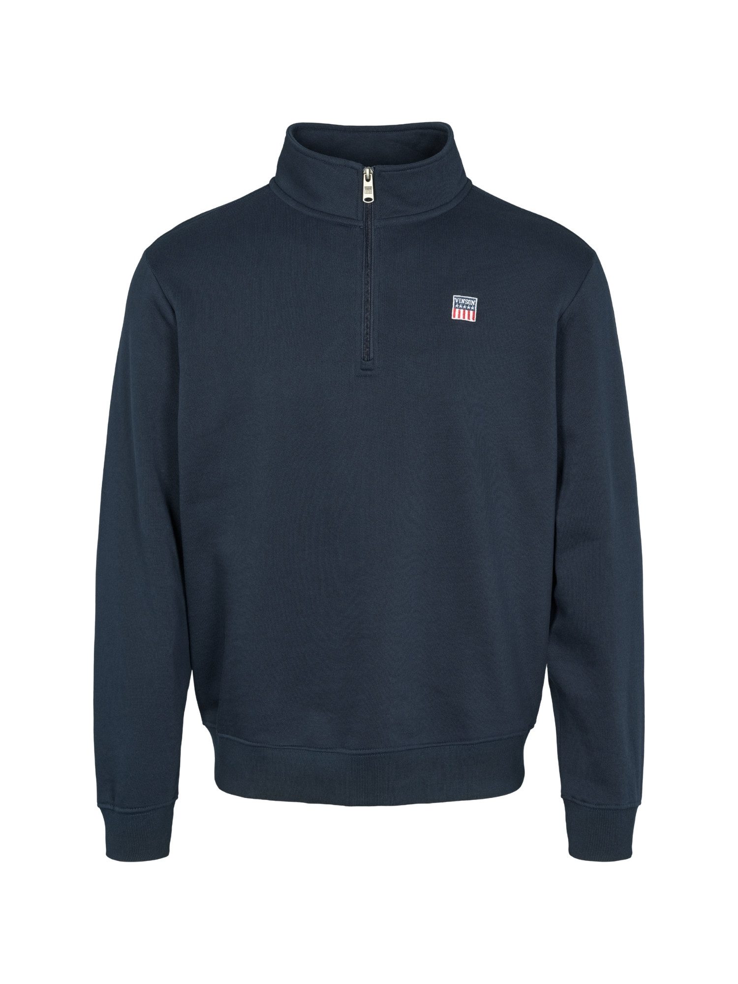 Strickpullover VINSON Sweater VMGlyn