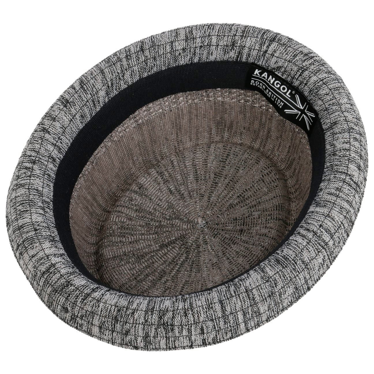 Kangol Sonnenhut (1-St) Sommerhut