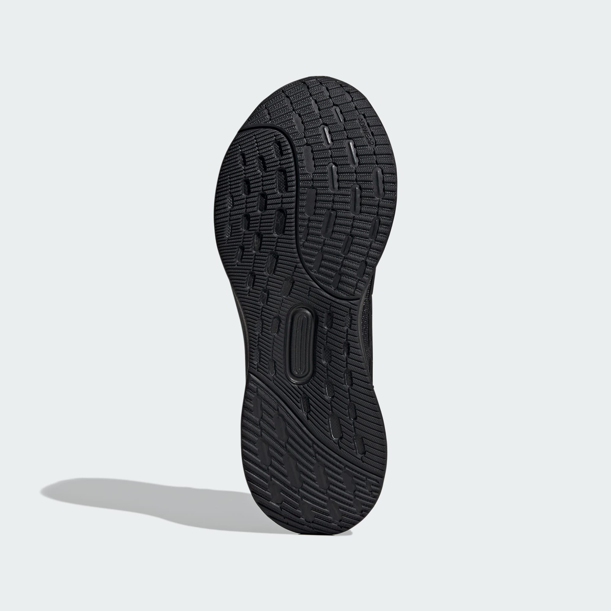 adidas Performance ULTRARUN 5 LAUFSCHUH Laufschuh