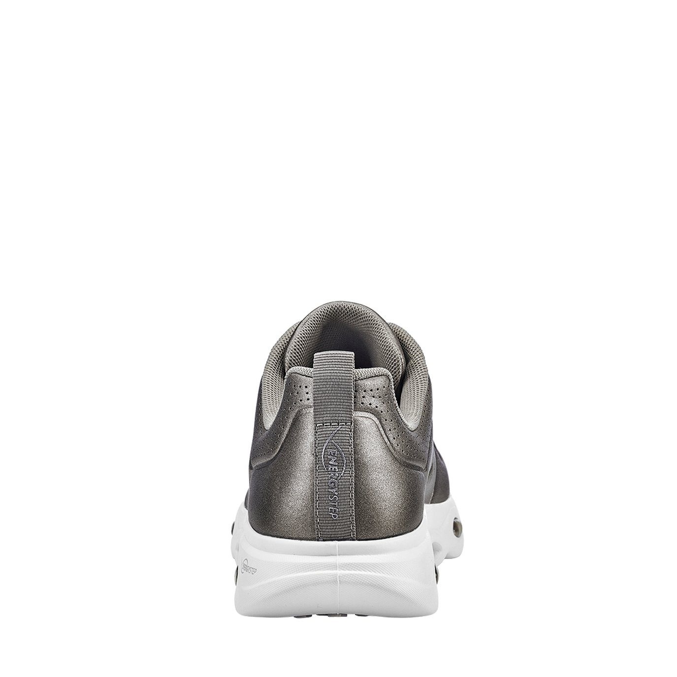 Ara Malibu Sneaker günstig online kaufen