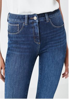 Next Skinny-fit-Jeans Skinny-Jeans mit 360°-Stretch (1-tlg)