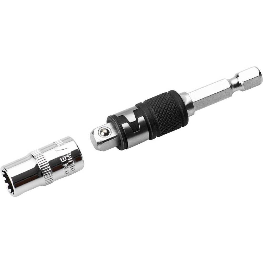 Cimco Steckschlüssel Steckschlüssel-Bit-Halter