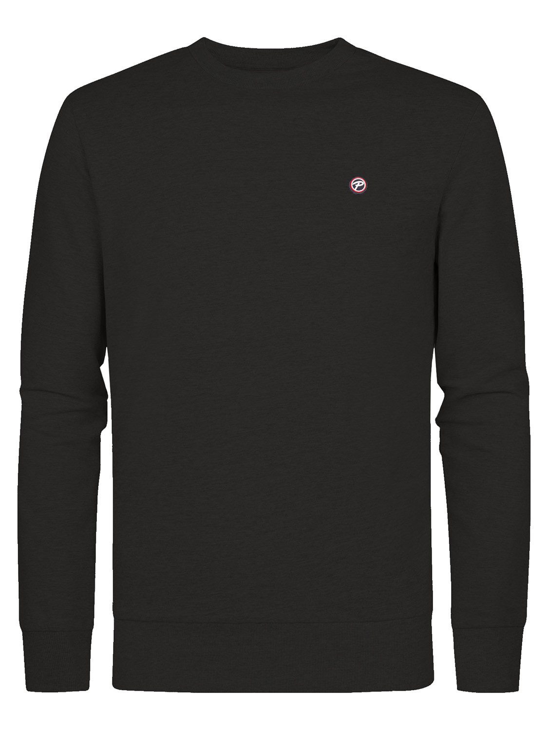 Petrol Industries Sweatshirt Sweatshirt günstig online kaufen