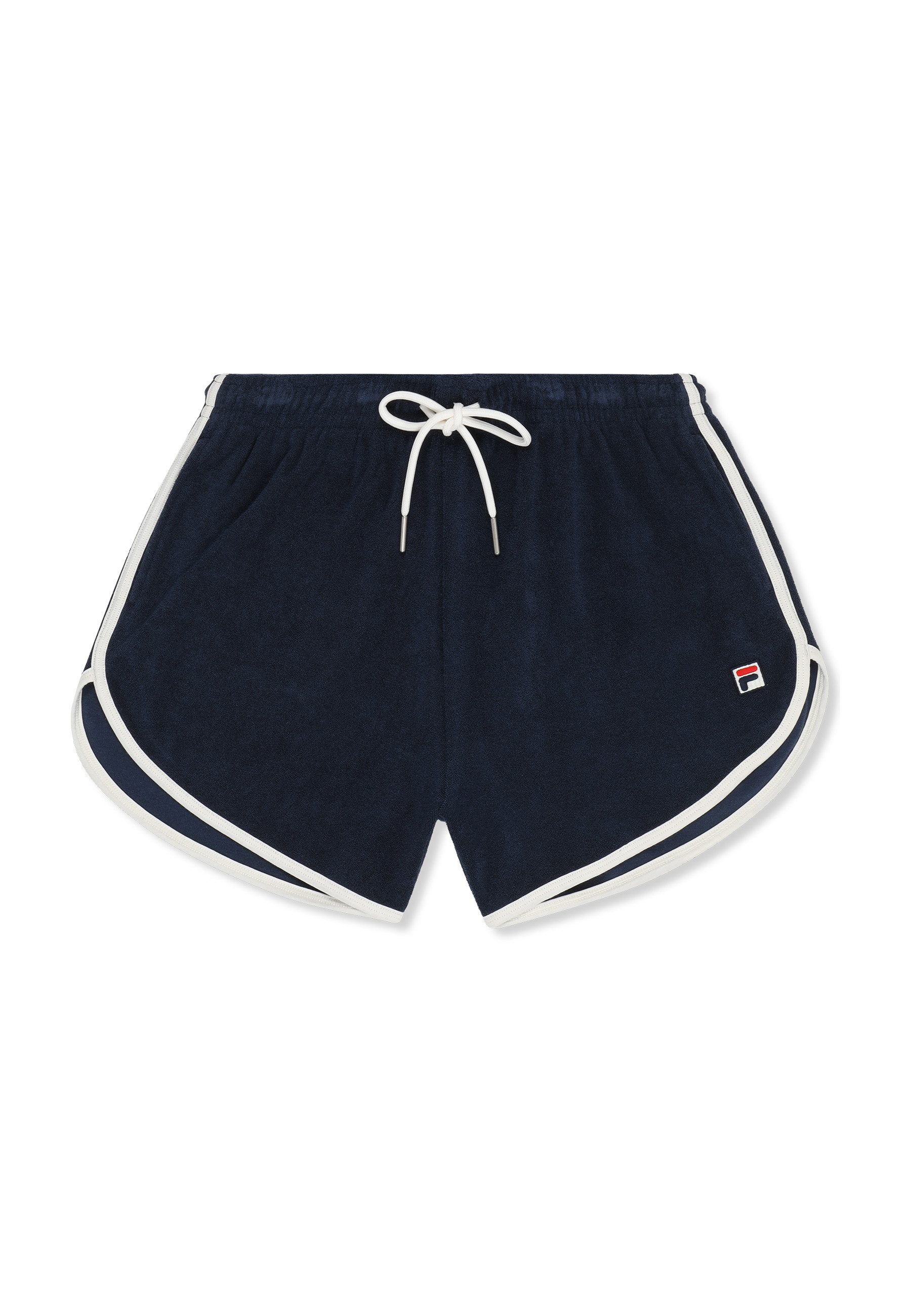 Fila Shorts ADRIANO
