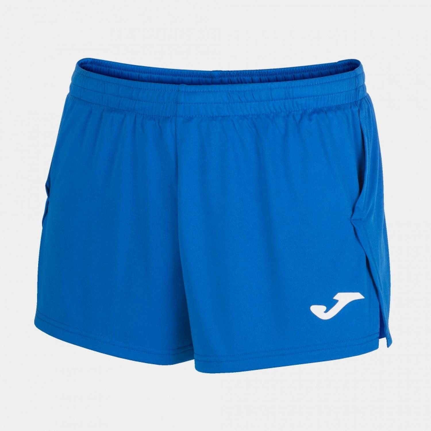 Joma Laufshirt Record II Running Short