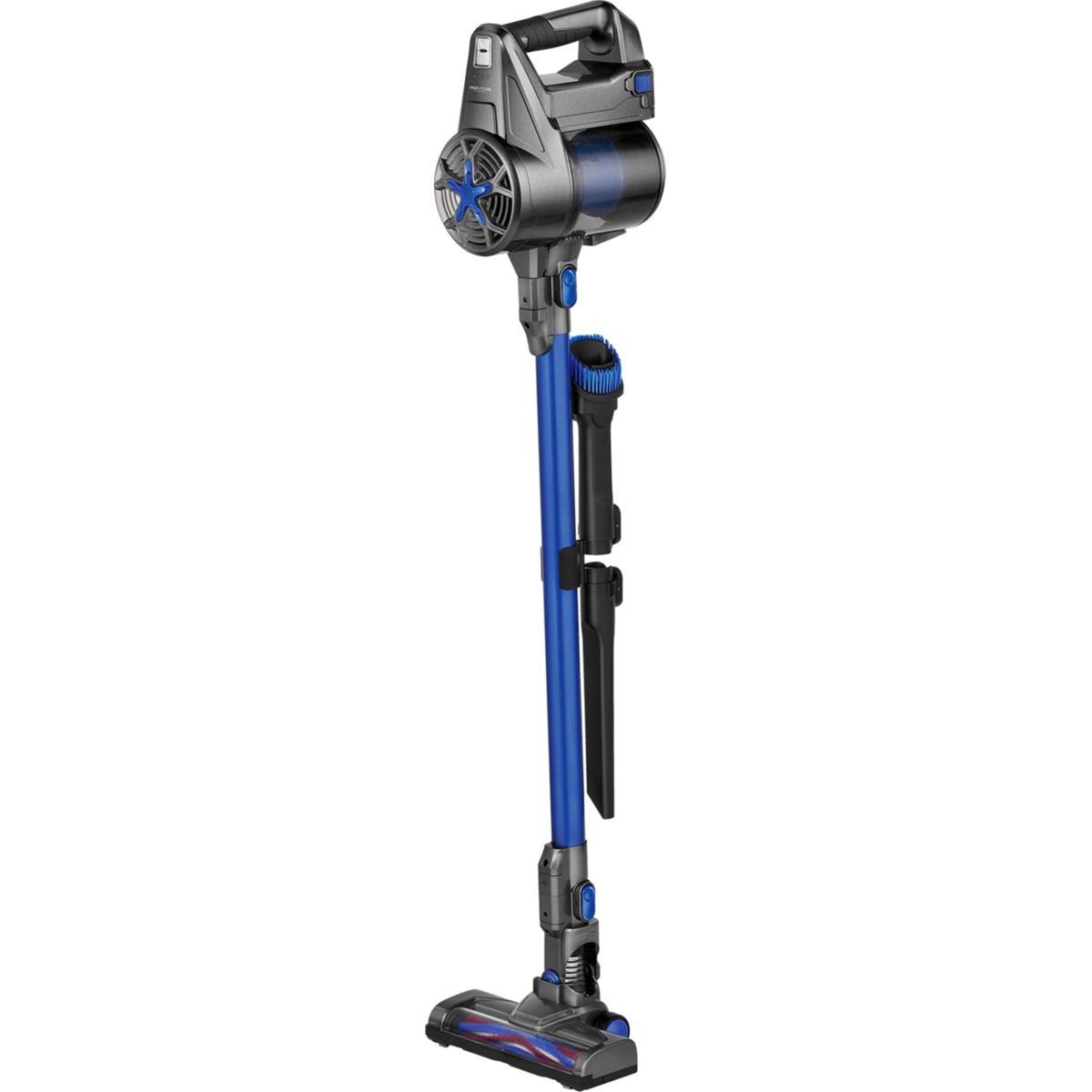 ProfiCare Akku-Handstaubsauger PC-BS 3036 A 22,2 V / 2200 mAh