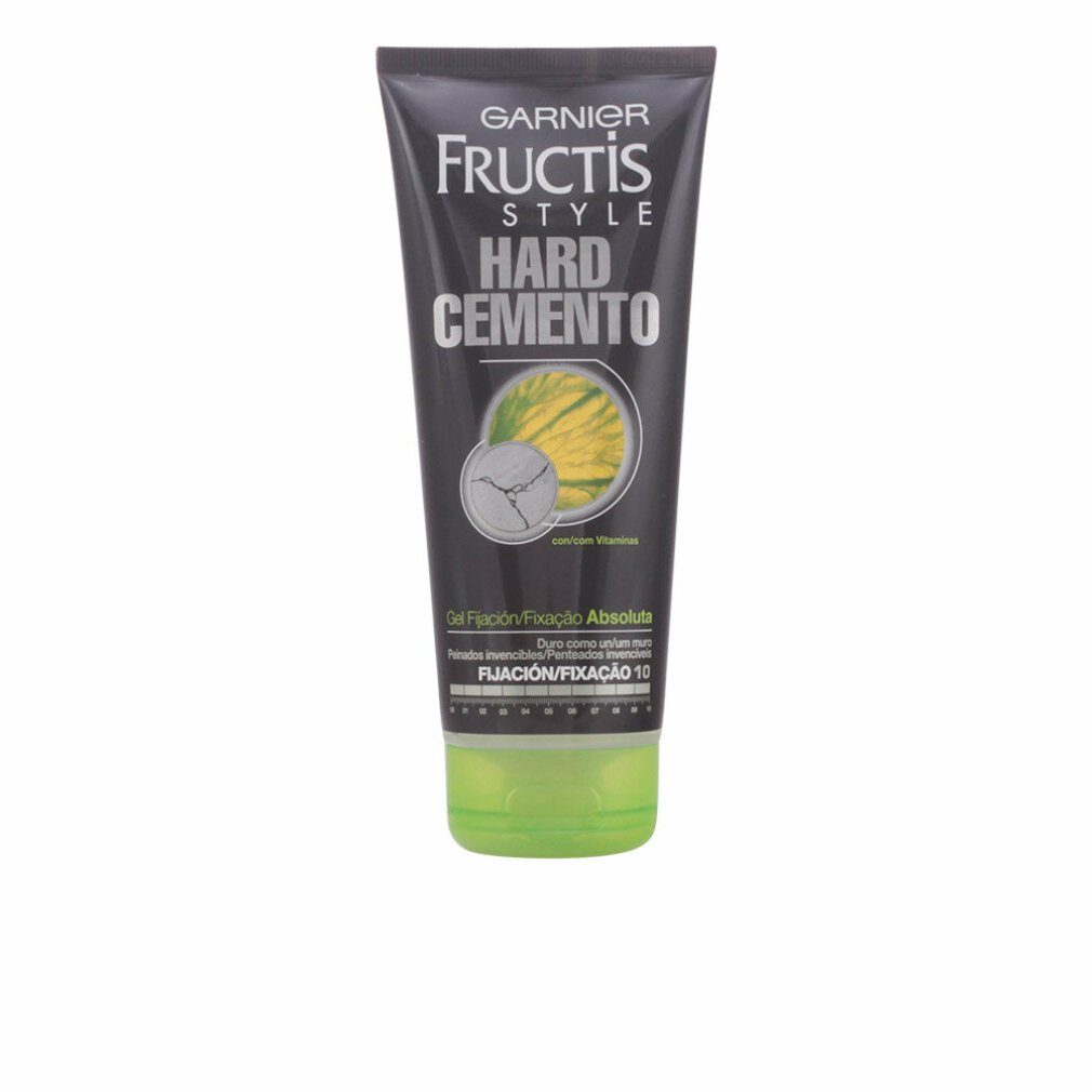 GARNIER Haargel Fructis Style Hard 200ml