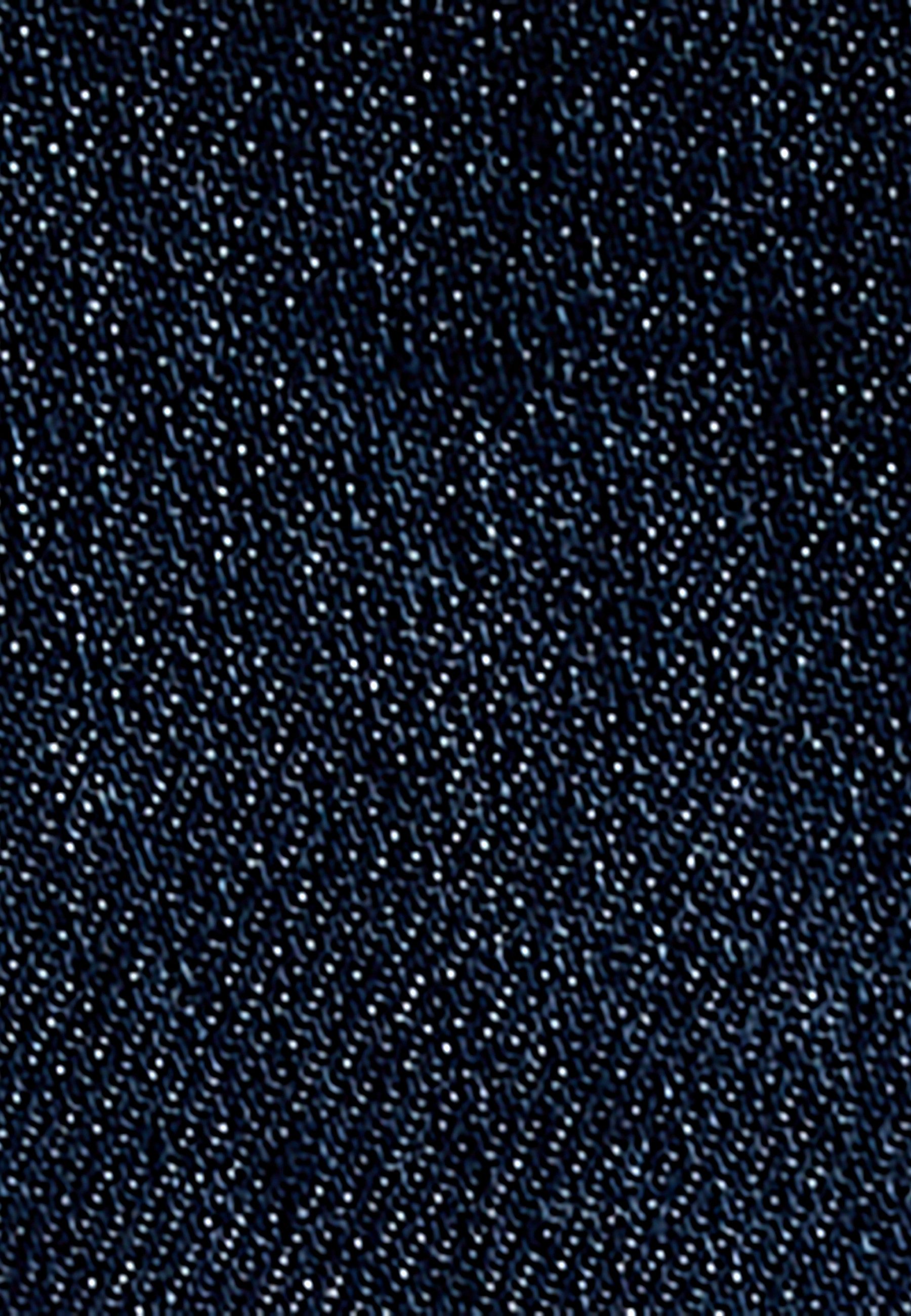 Koton 5-Pocket-Jeans Normale Leibhöhe Cigarette 5-Pocket-Jeans