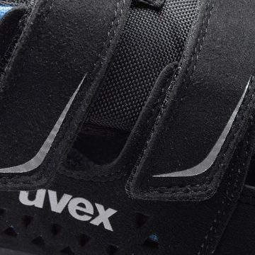 Uvex Uvex 2 Xenova 95532 Sicherheitsschuh