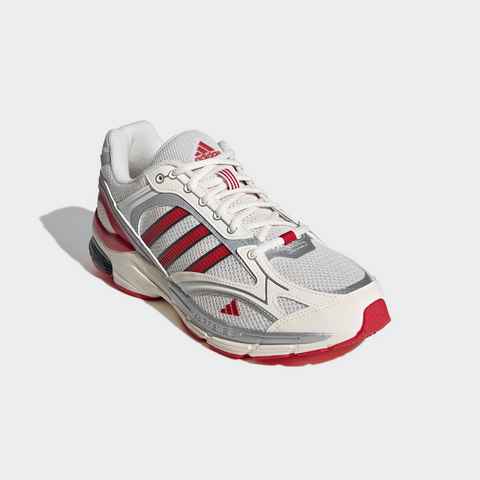 adidas Sportswear SPIRITAIN 2000 SPORTS Sneaker
