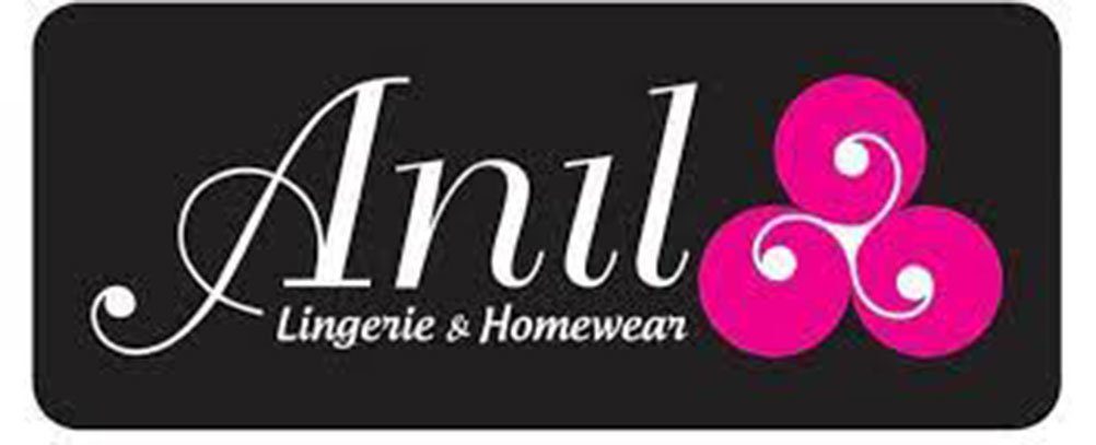 ANIL Lingerie