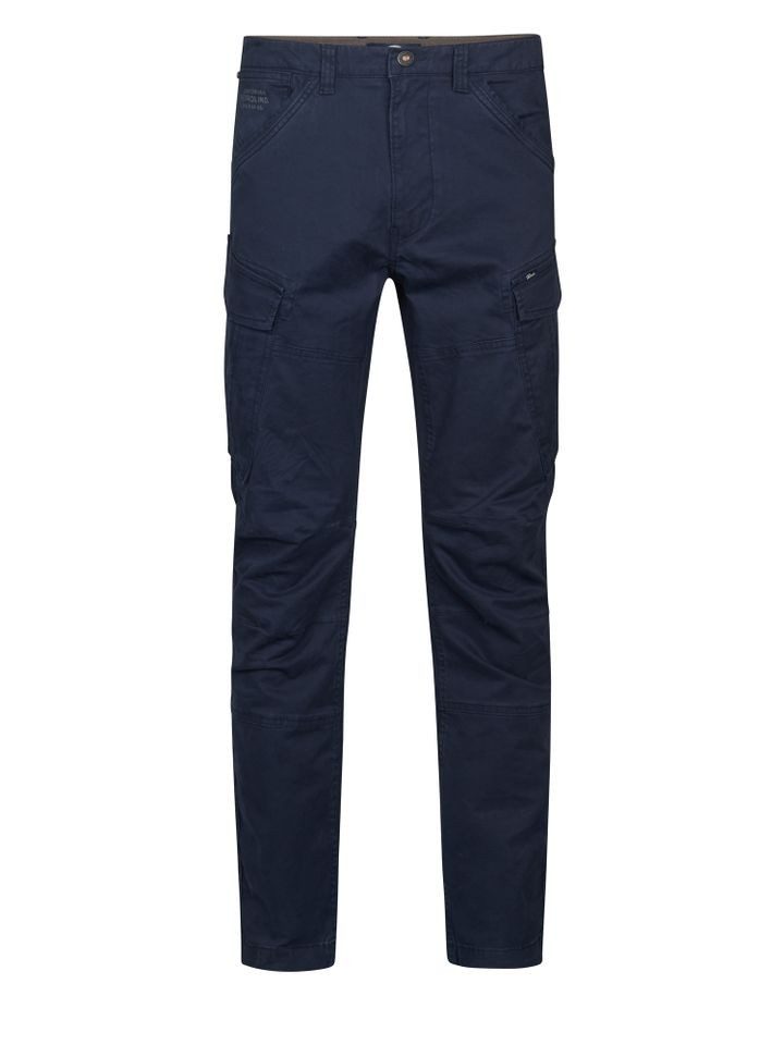 Petrol Industries Cargohose – Funktionale & günstig online kaufen