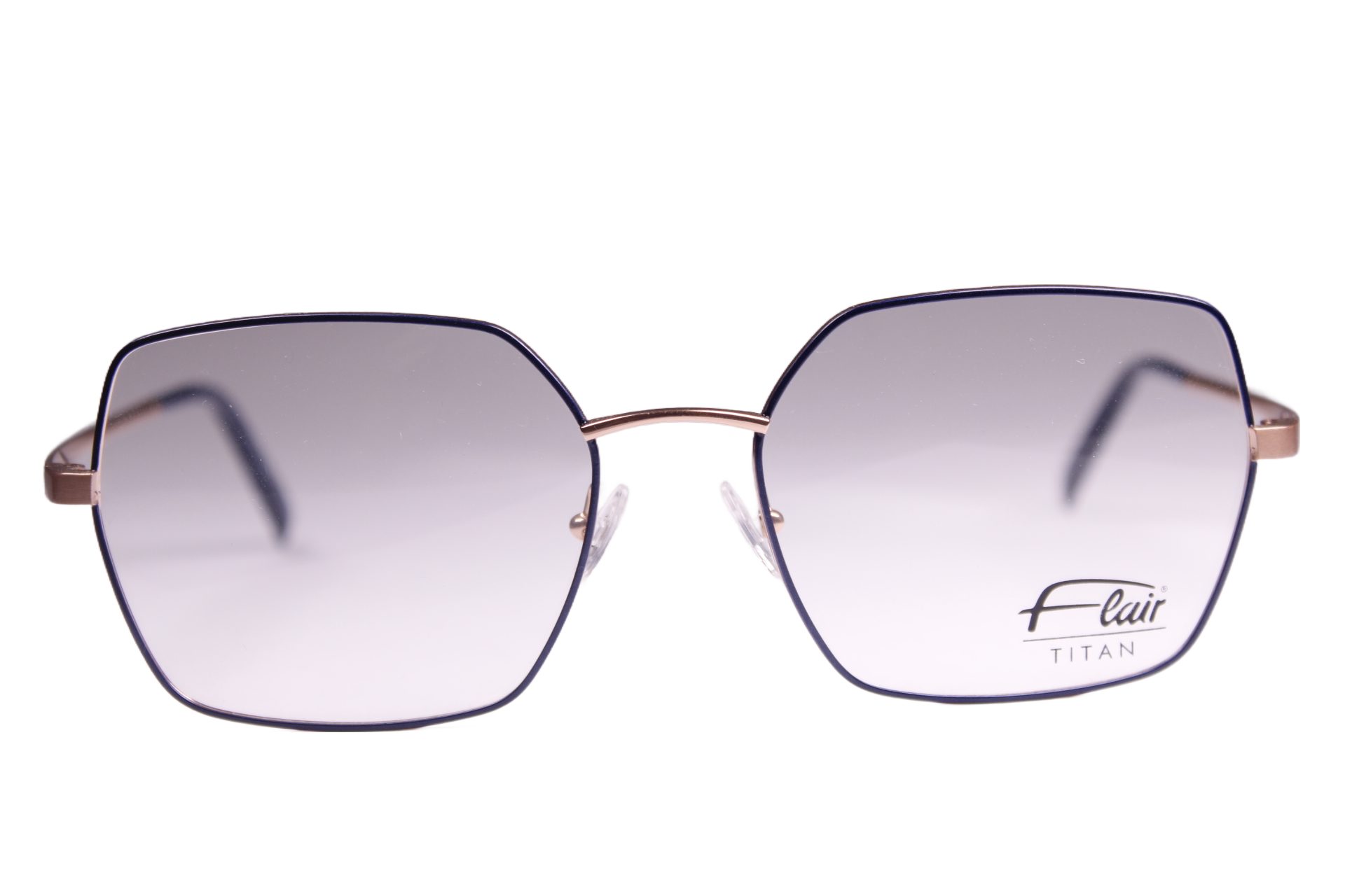 FLAIR Brillengestell FLAIR Brillenfassung 2015 300