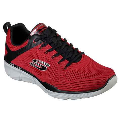 Skechers Skechers Equalizer 52927 Sneaker