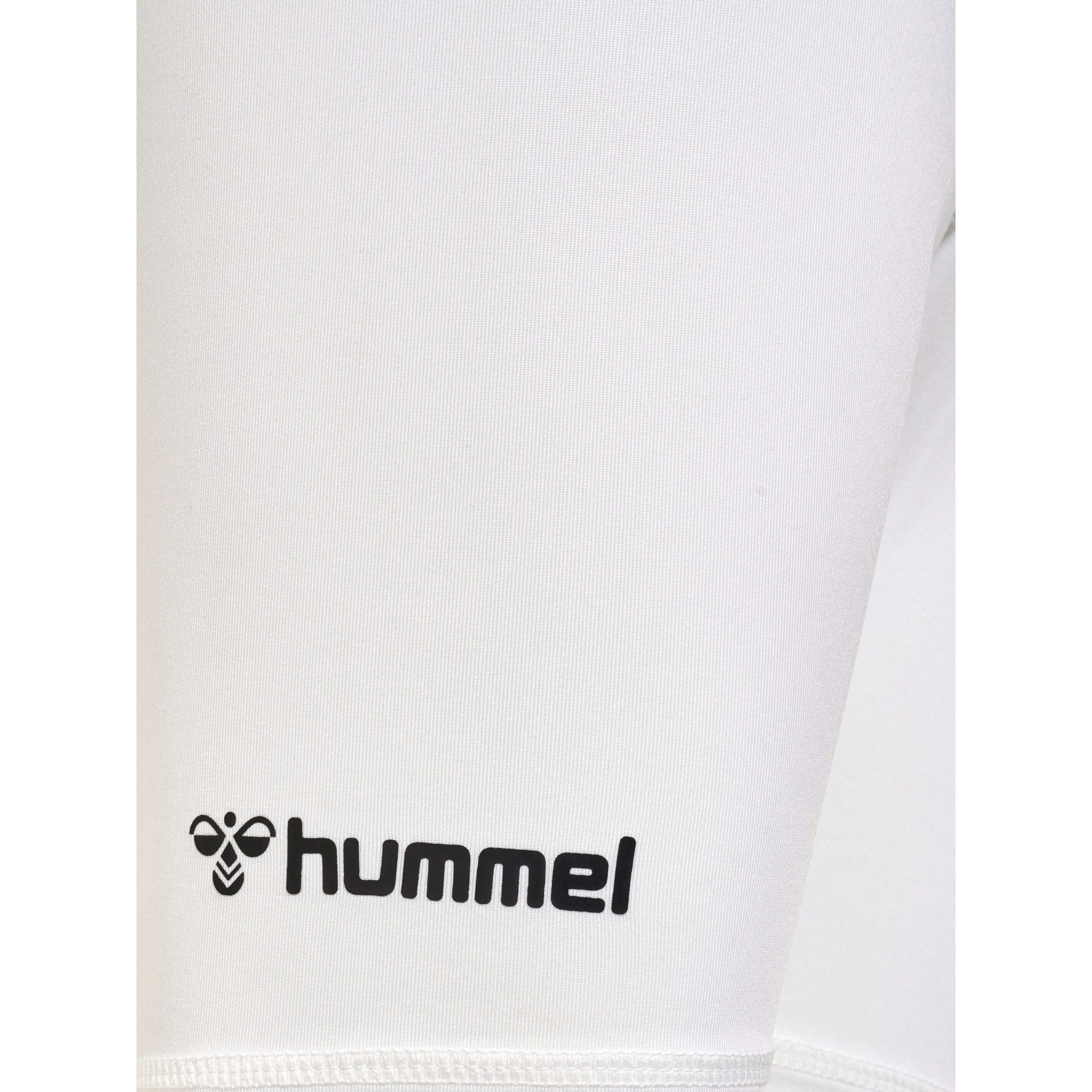 hummel Trainingstights Hummel Kinder Short Tight hmlBL ESSENTIAL SHORT TIGHTS KIDS 225523