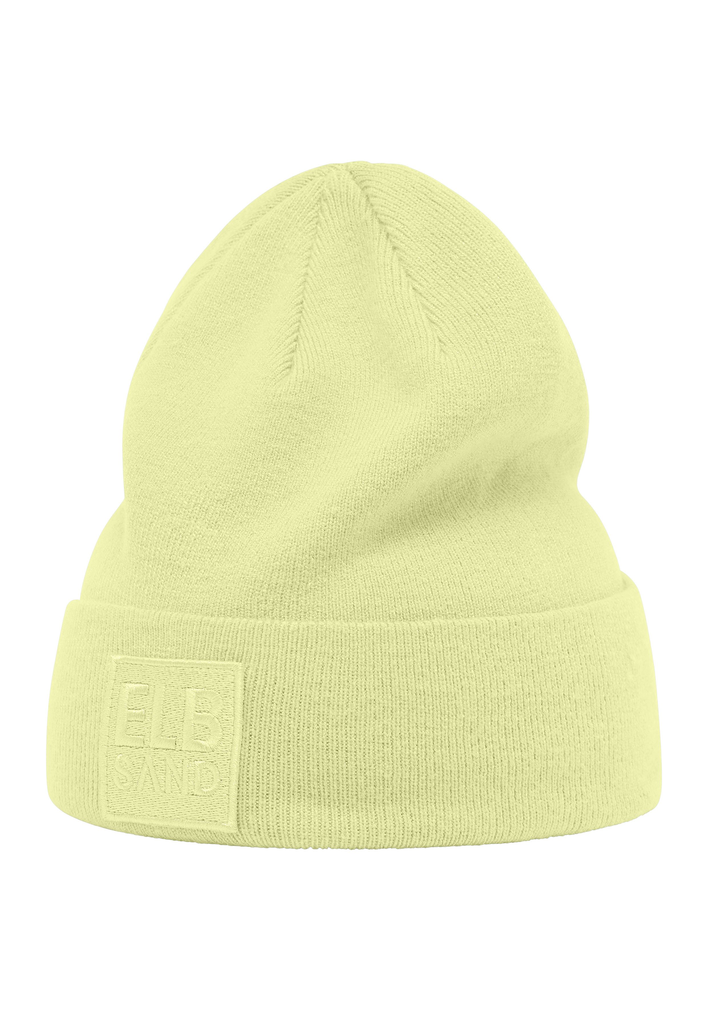 Elbsand Beanie ELBSAND Bea Beanie günstig online kaufen