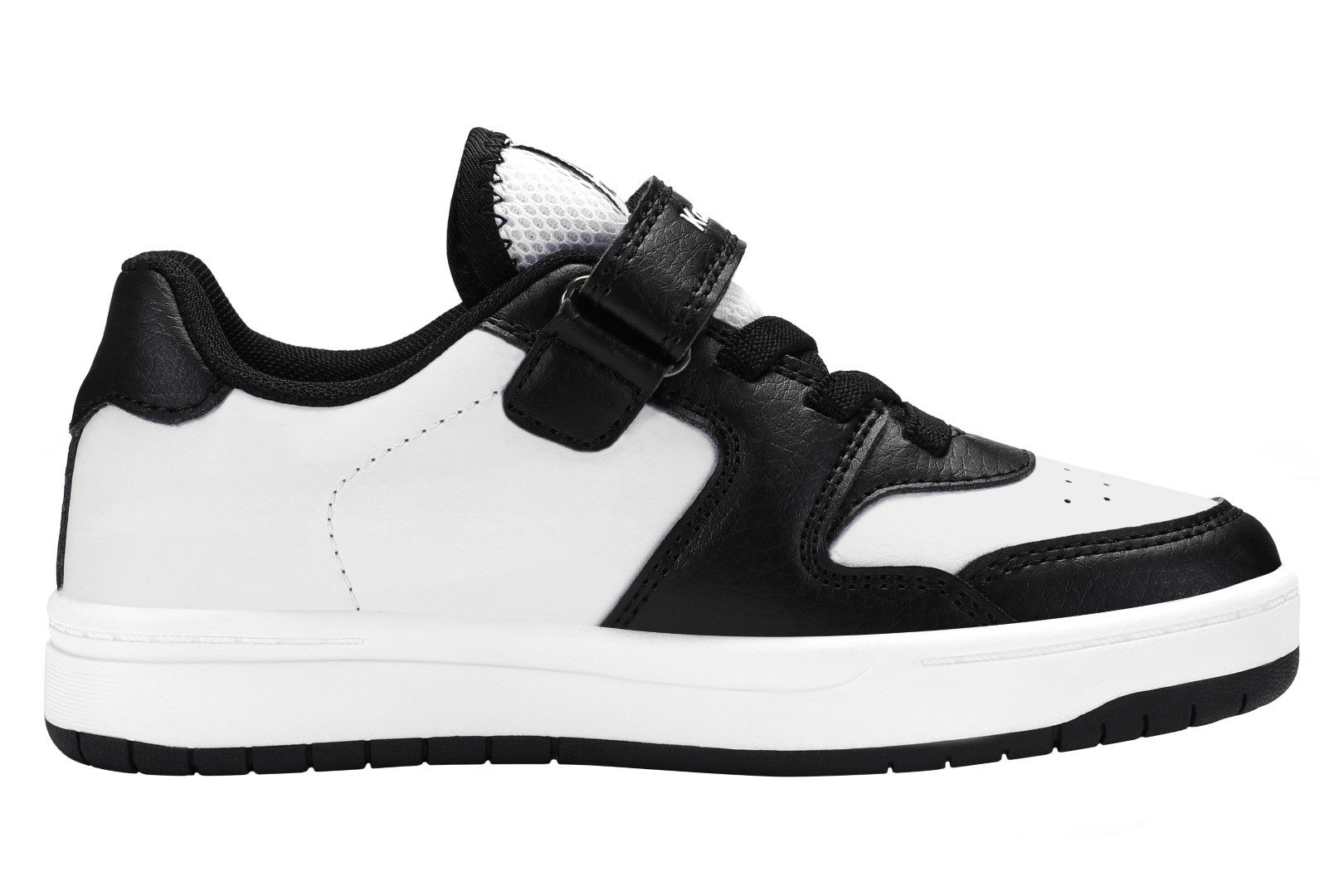 KangaROOS K-CP Fair EV Sneaker