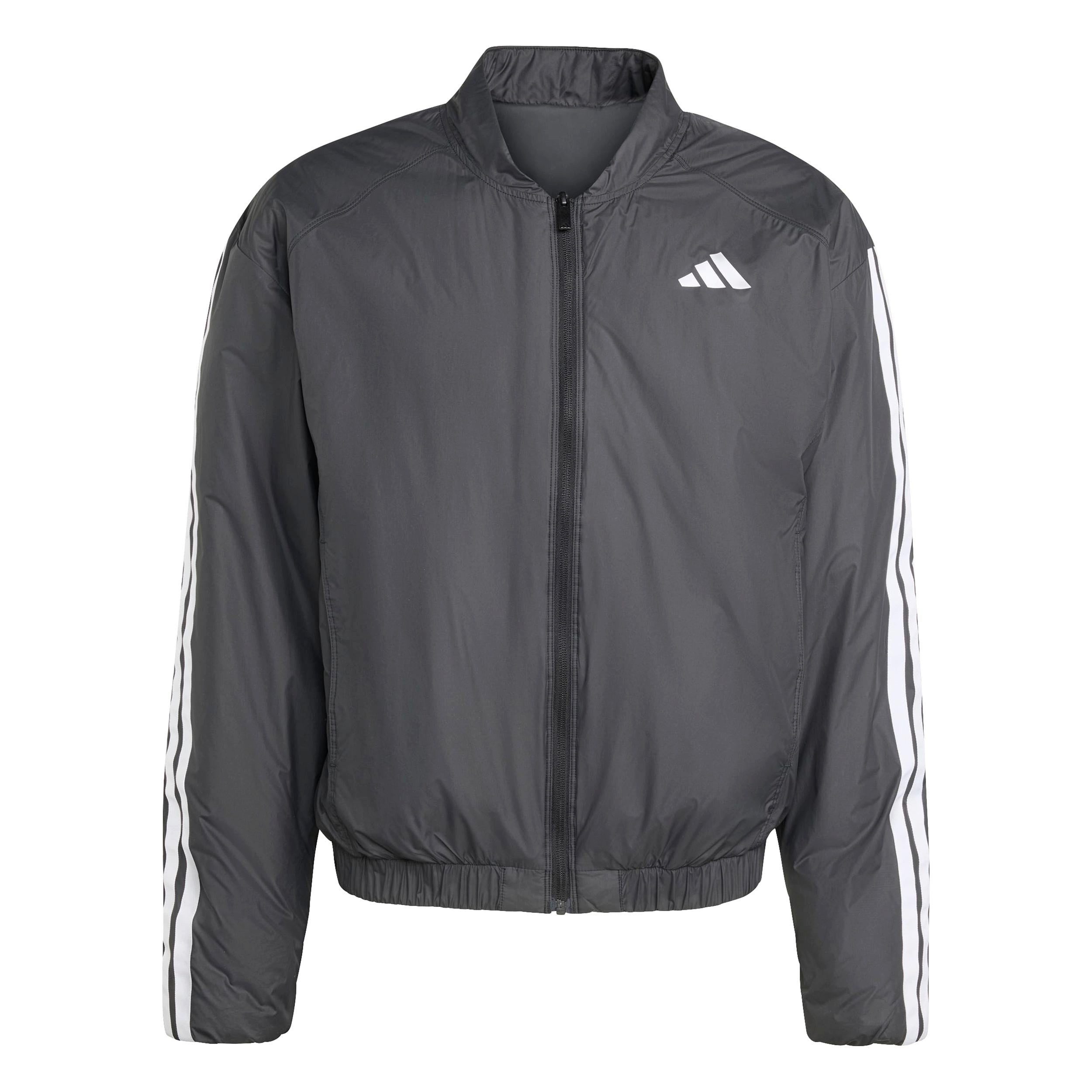 Trainingsjacke Essential 3Stripes