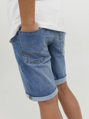 Jack & Jones Junior Shorts JJIRICK JJORIGINAL SHORTS