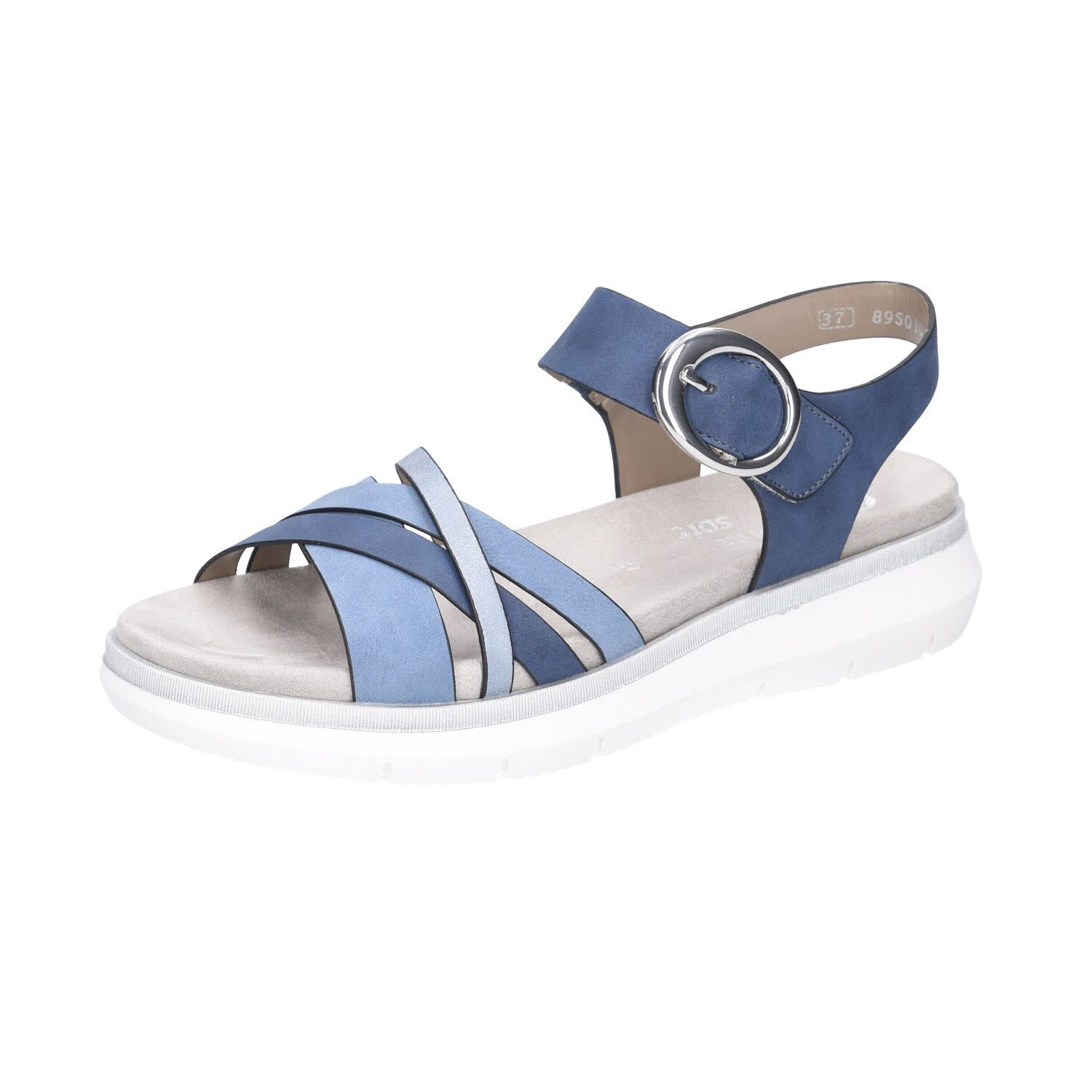 blau (14)