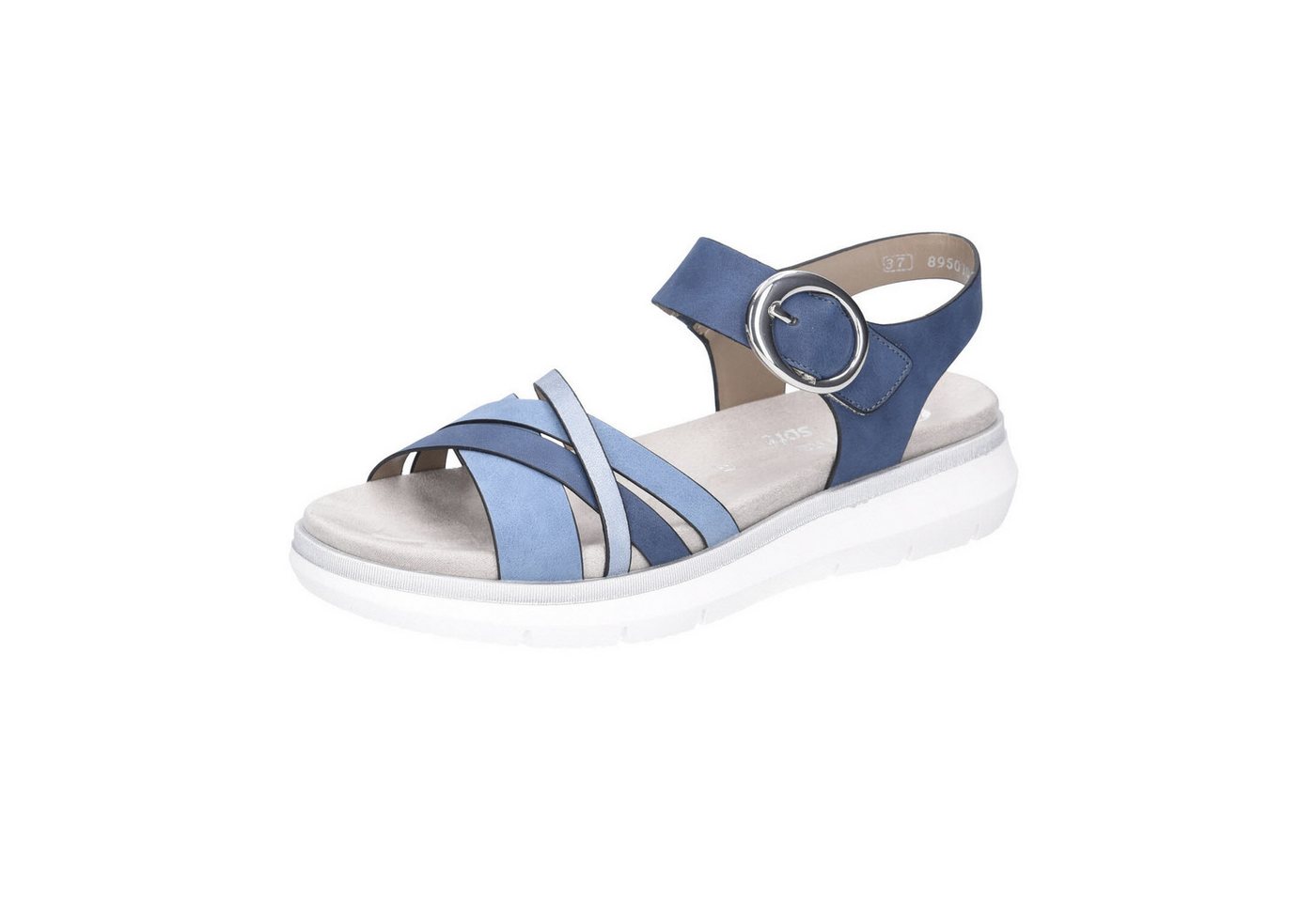 Remonte Sandalette Sandalette