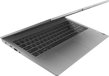 Lenovo IdeaPad 5 15ITL05 Notebook (39,62 cm/15,6 Zoll, Intel Core i5 1135G7, GeForce MX450, 512 GB SSD)