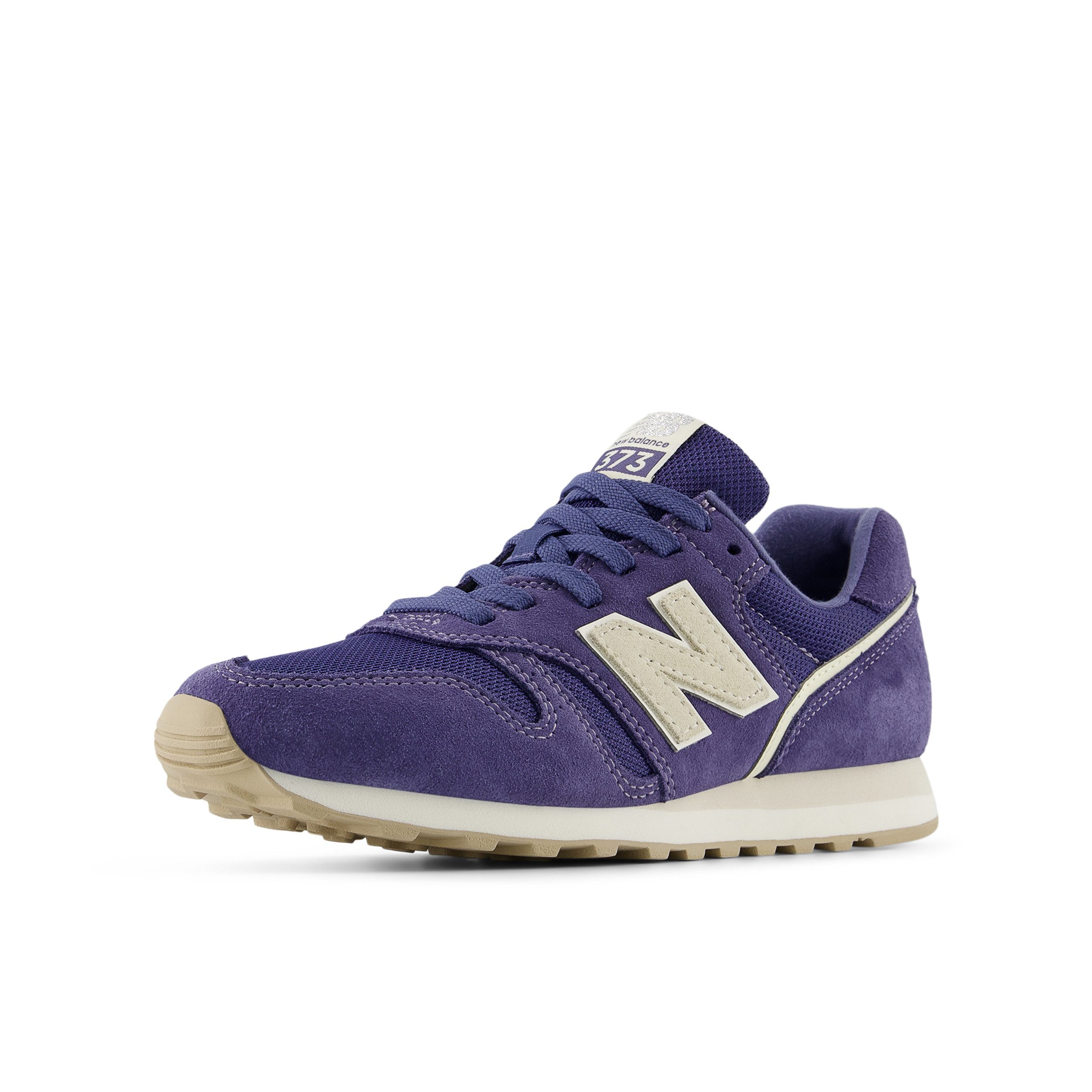 New Balance 373 Sneaker günstig online kaufen