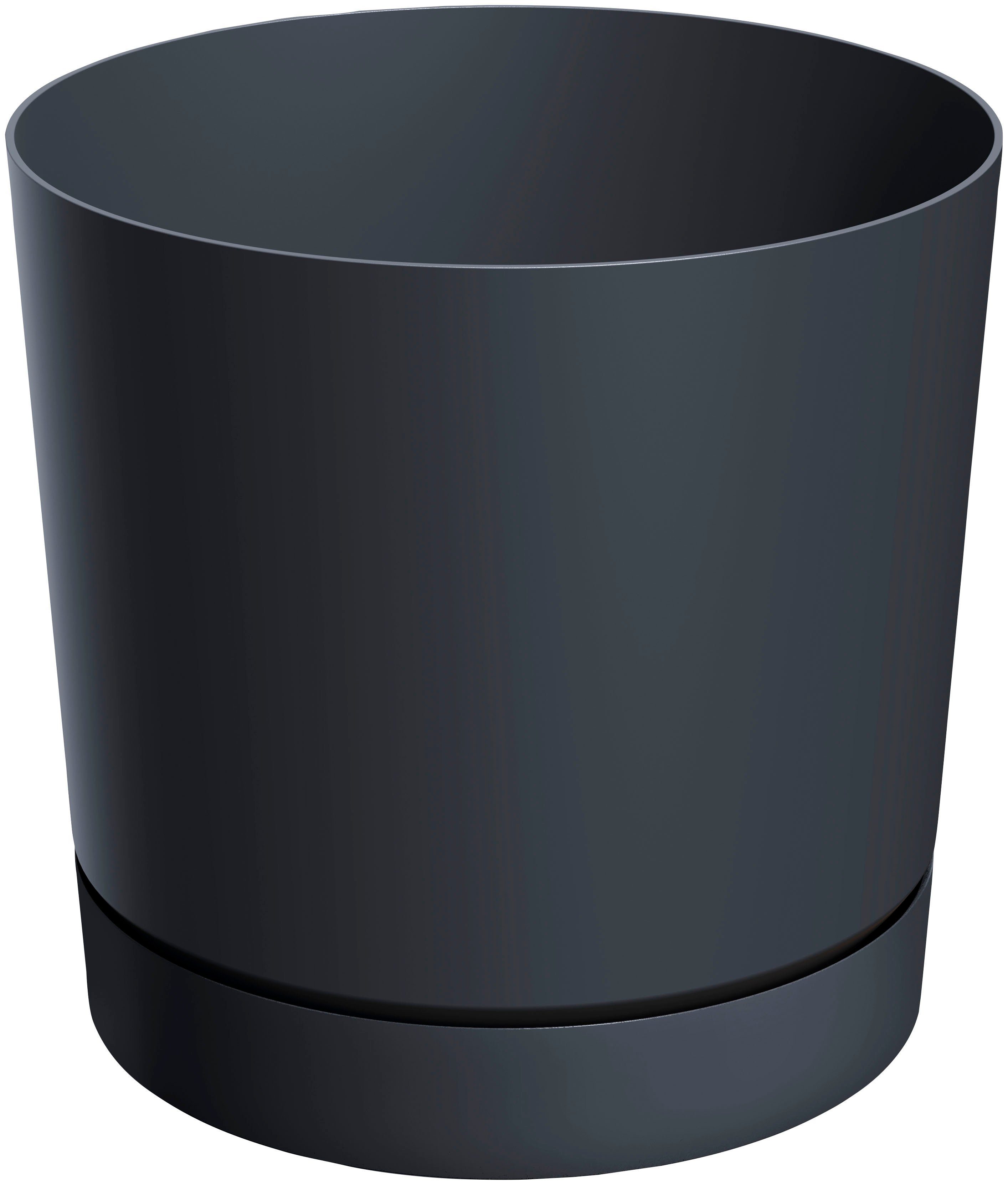 Prosperplast Blumentopf TUBO P (Set, 2 St) günstig online kaufen