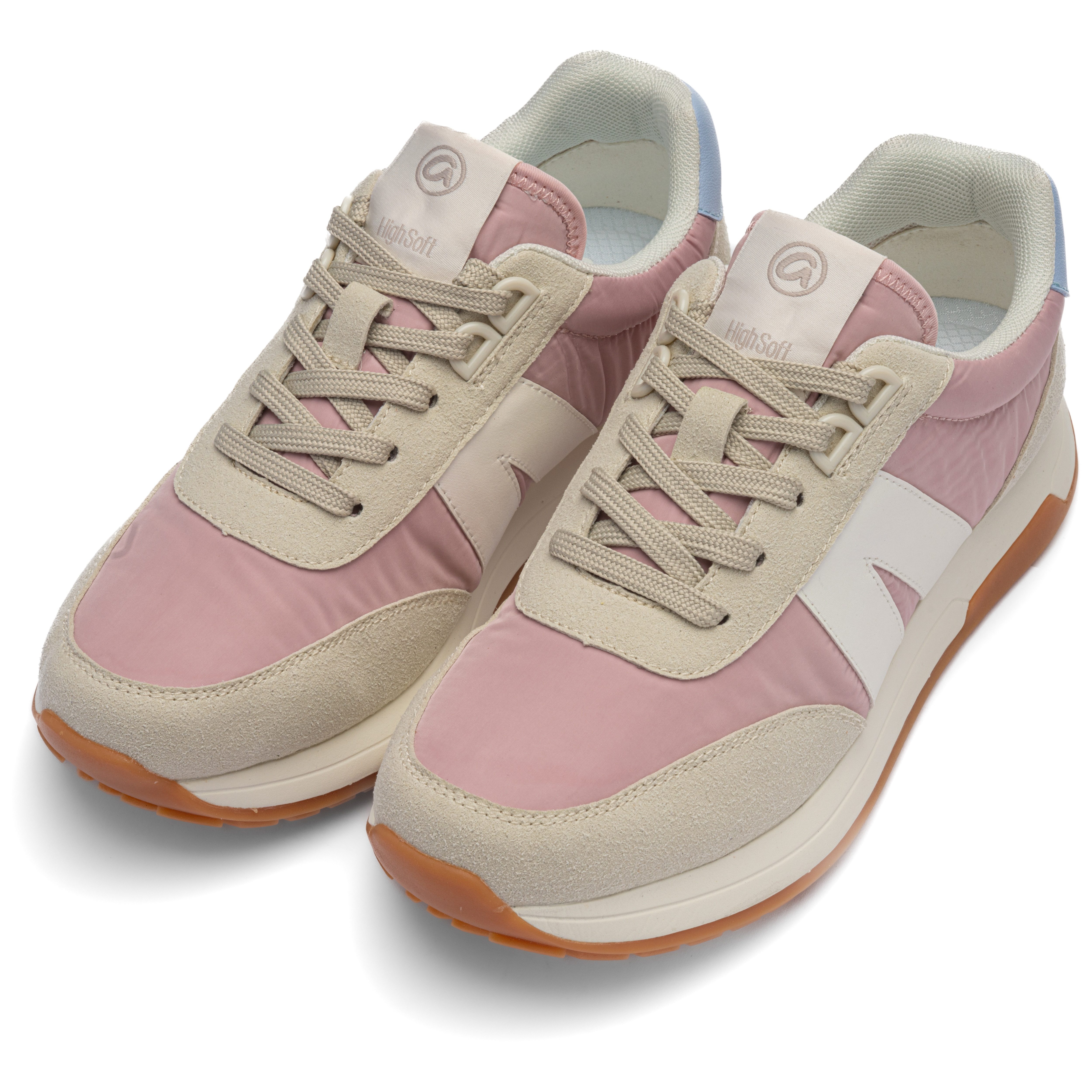 Ara MALIBU Sneaker Freizeitschuh, Halbschuh, Schnürschuh in Komfortweite H günstig online kaufen