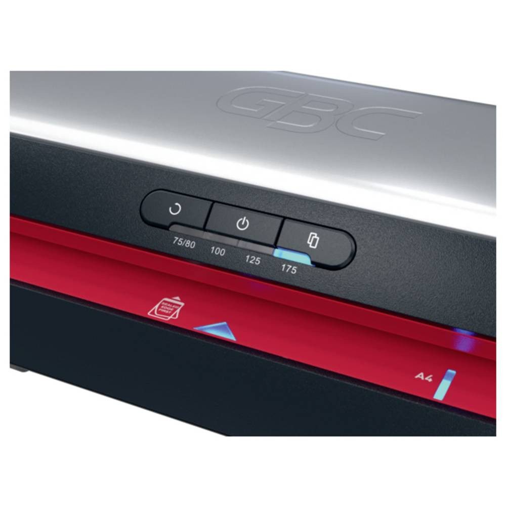 GBC Laminiergerät 4410072EU