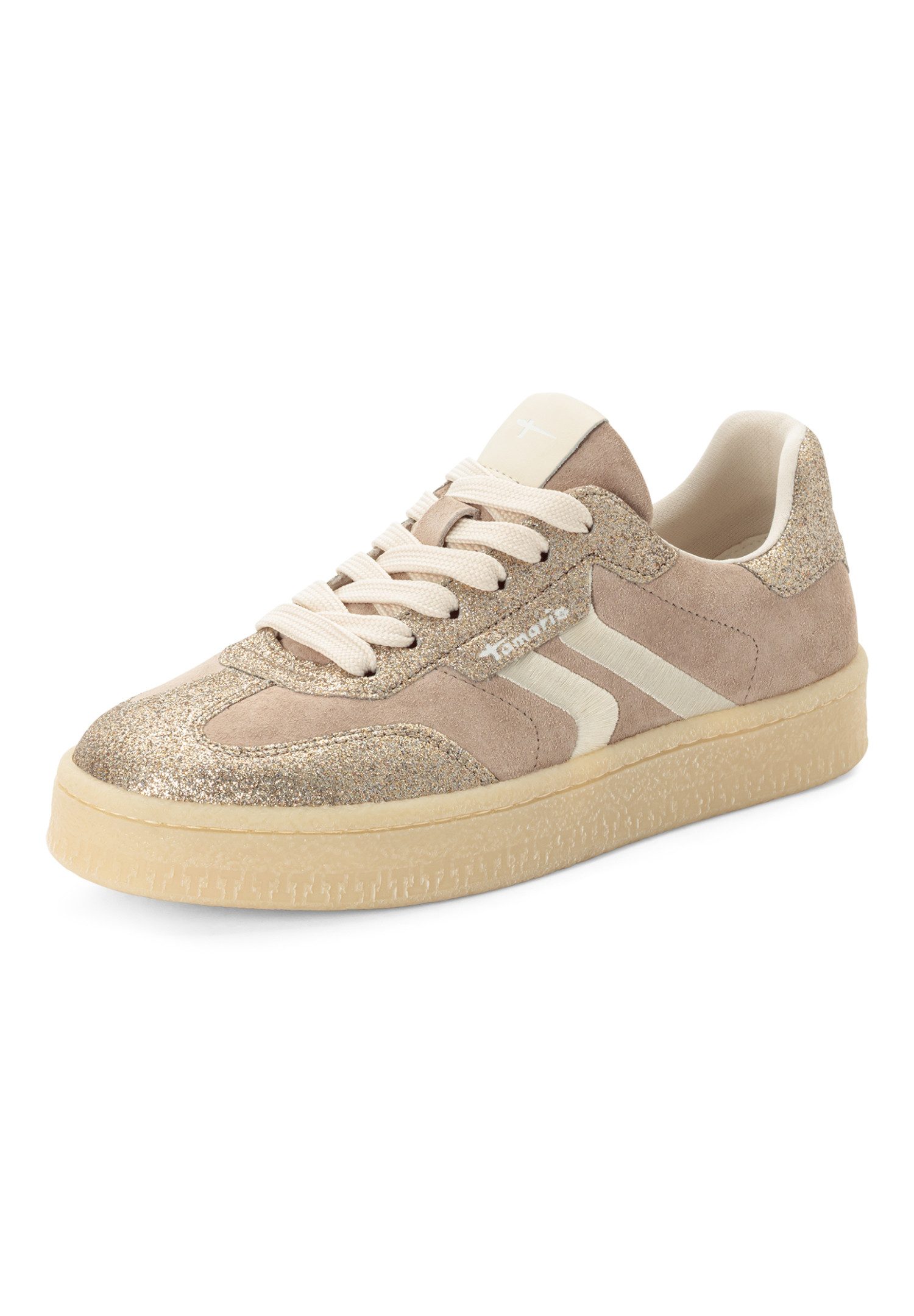 Tamaris M2372344 Sneaker günstig online kaufen