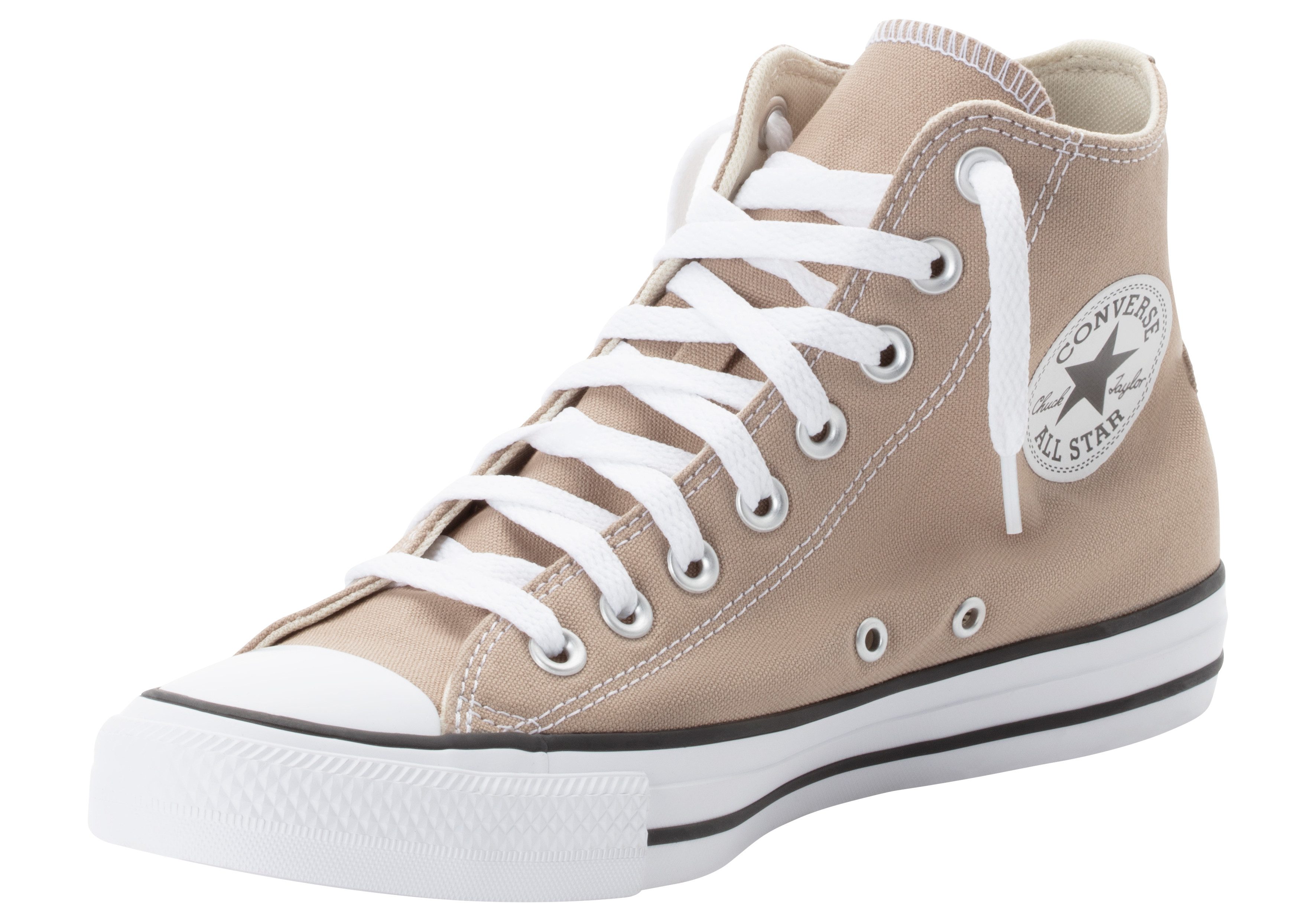 Converse CHUCK TAYLOR ALL STAR Sneaker günstig online kaufen
