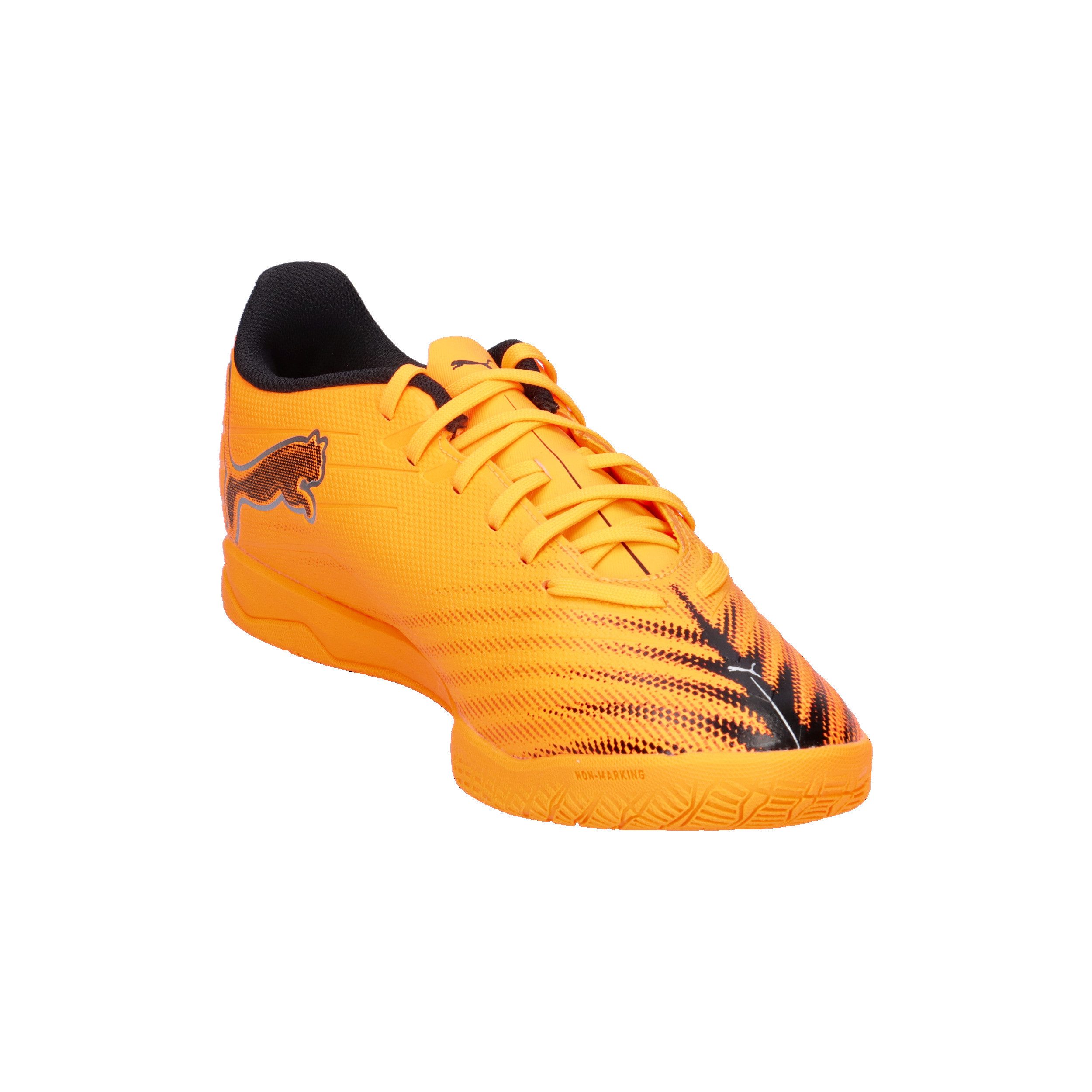 PUMA Puma Unisex Fussballschuhe ULTRA 6 PLAY IT 108537 Fußballschuh günstig online kaufen