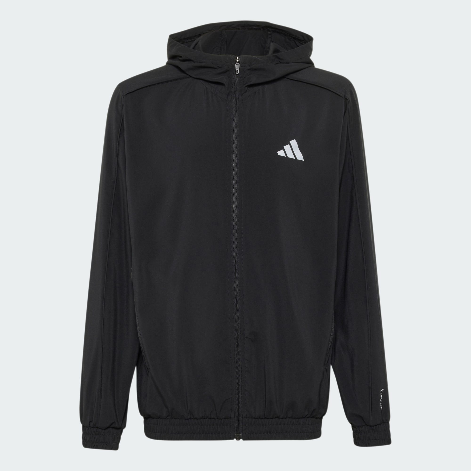 adidas Sportswear Trainingsjacke TECH APPAREL TRACK TOP (1-St)
