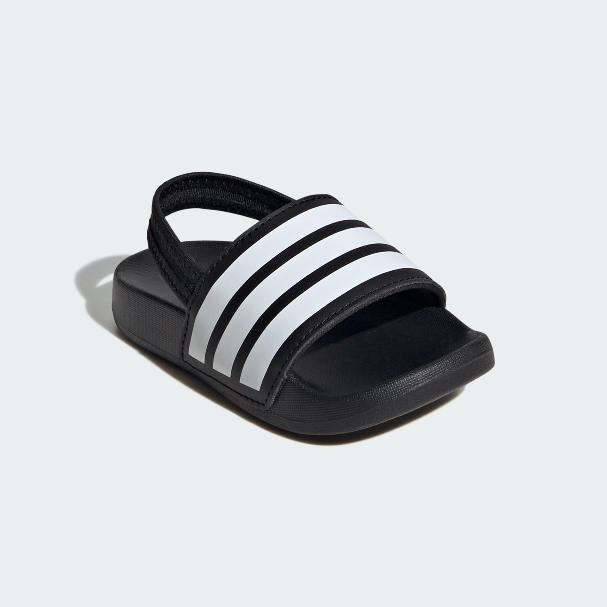 Adidas badeschuhe 25 on sale