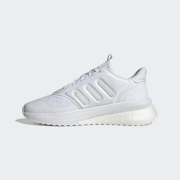 adidas Sportswear X_PLRPHASE Sneaker