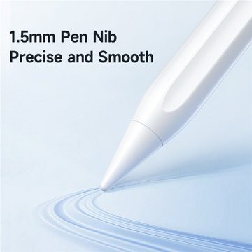 mcdodo Eingabestift PN-8921 MDD Sketch Series Aktiver kapazitiver Stylus-Stift