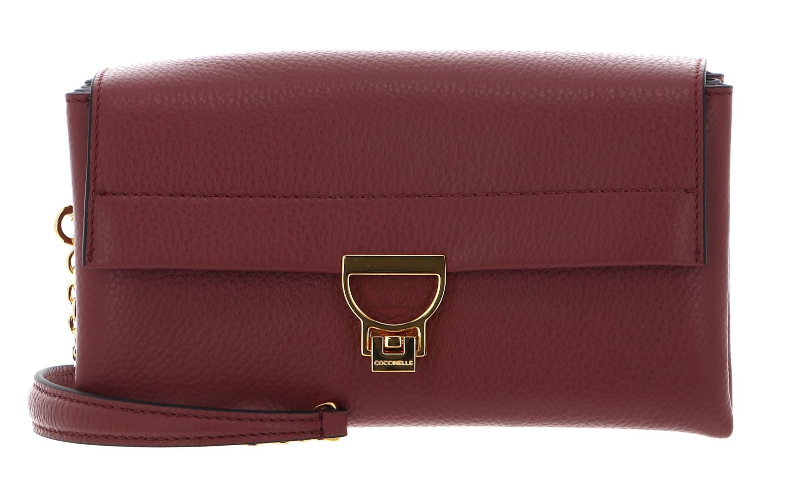 Umhängetasche Handbag