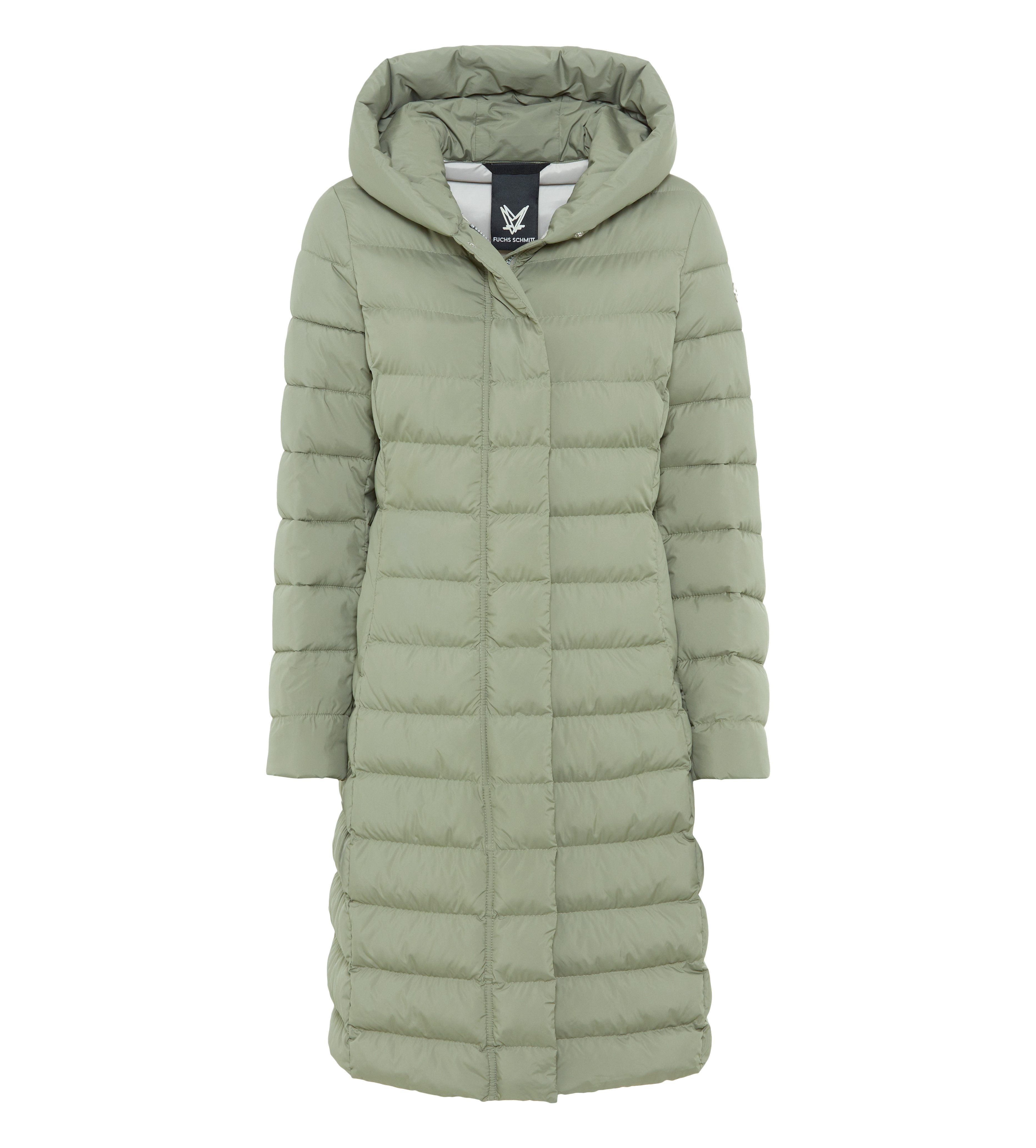 Fuchs Schmitt Outdoorjacke günstig online kaufen