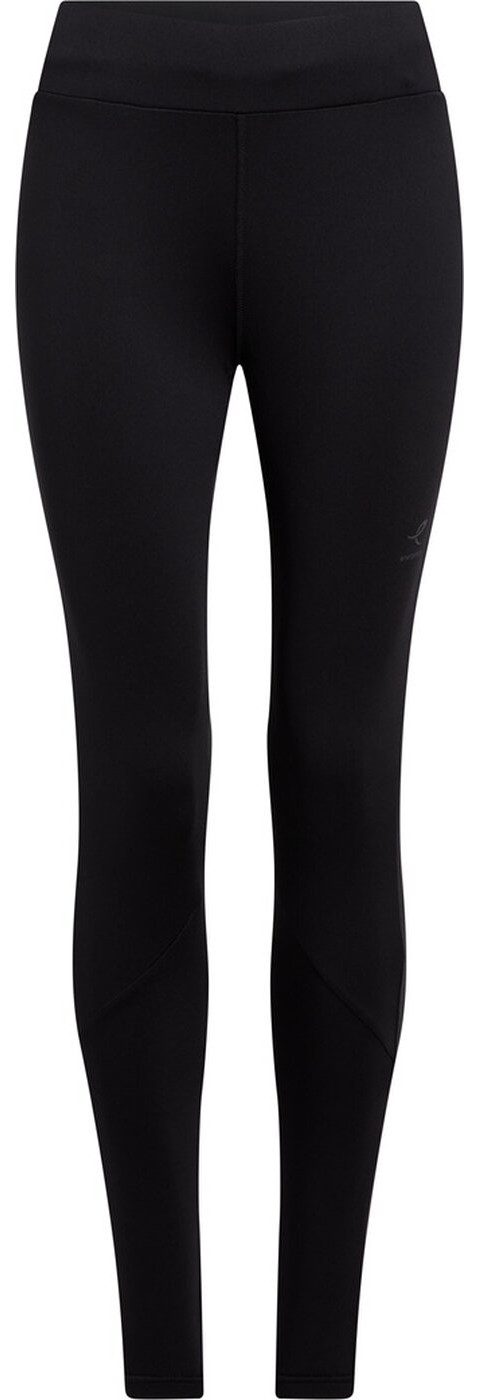 Energetics Trainingstights Da.-Tight Portia Wrm 1/1 W BLACK günstig online kaufen