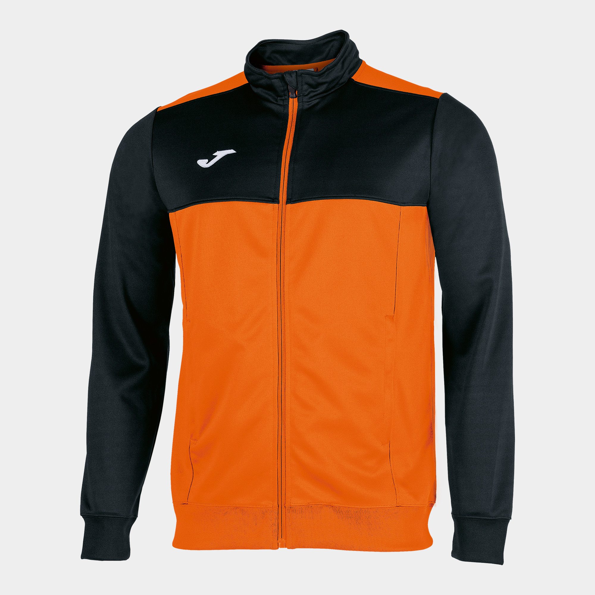 Joma Trainingsjacke TRAININGSJACKE WINNER günstig online kaufen