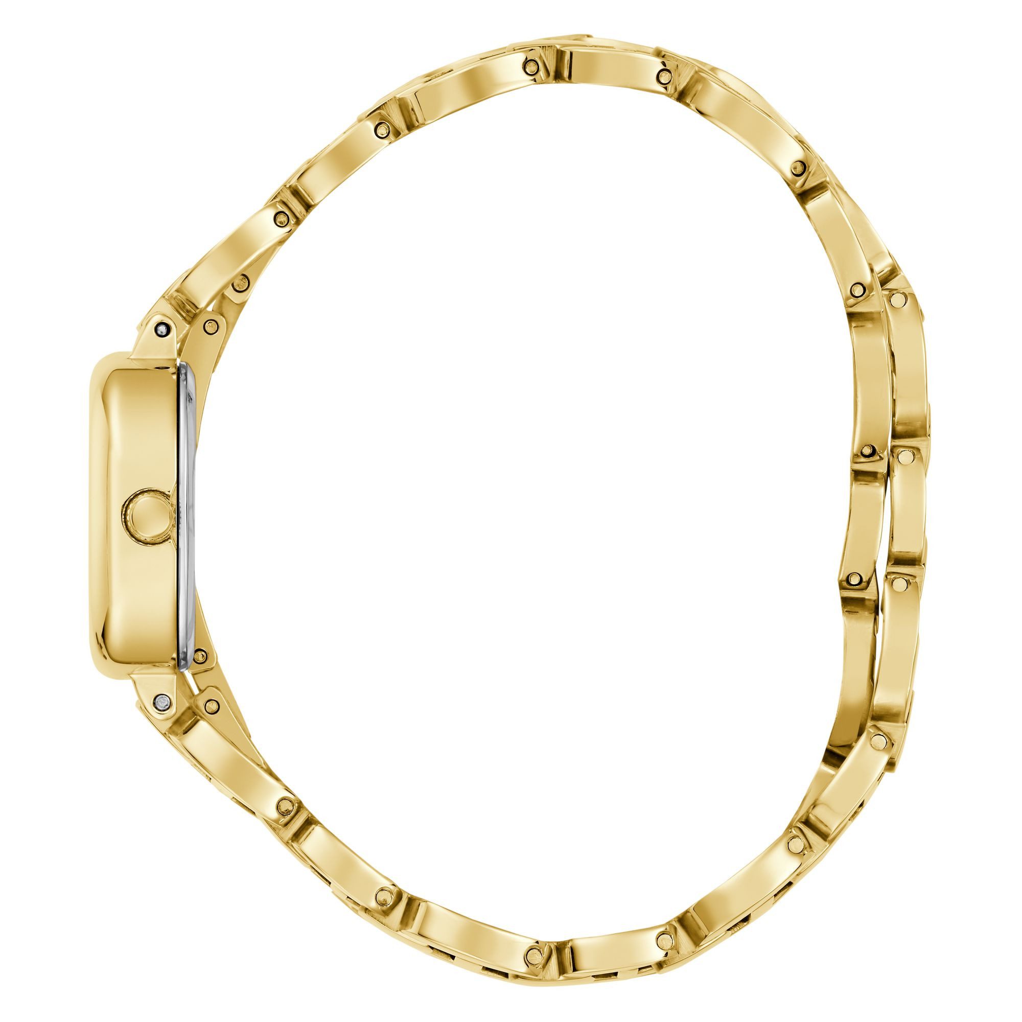 Guess Quarzuhr GW0940L2