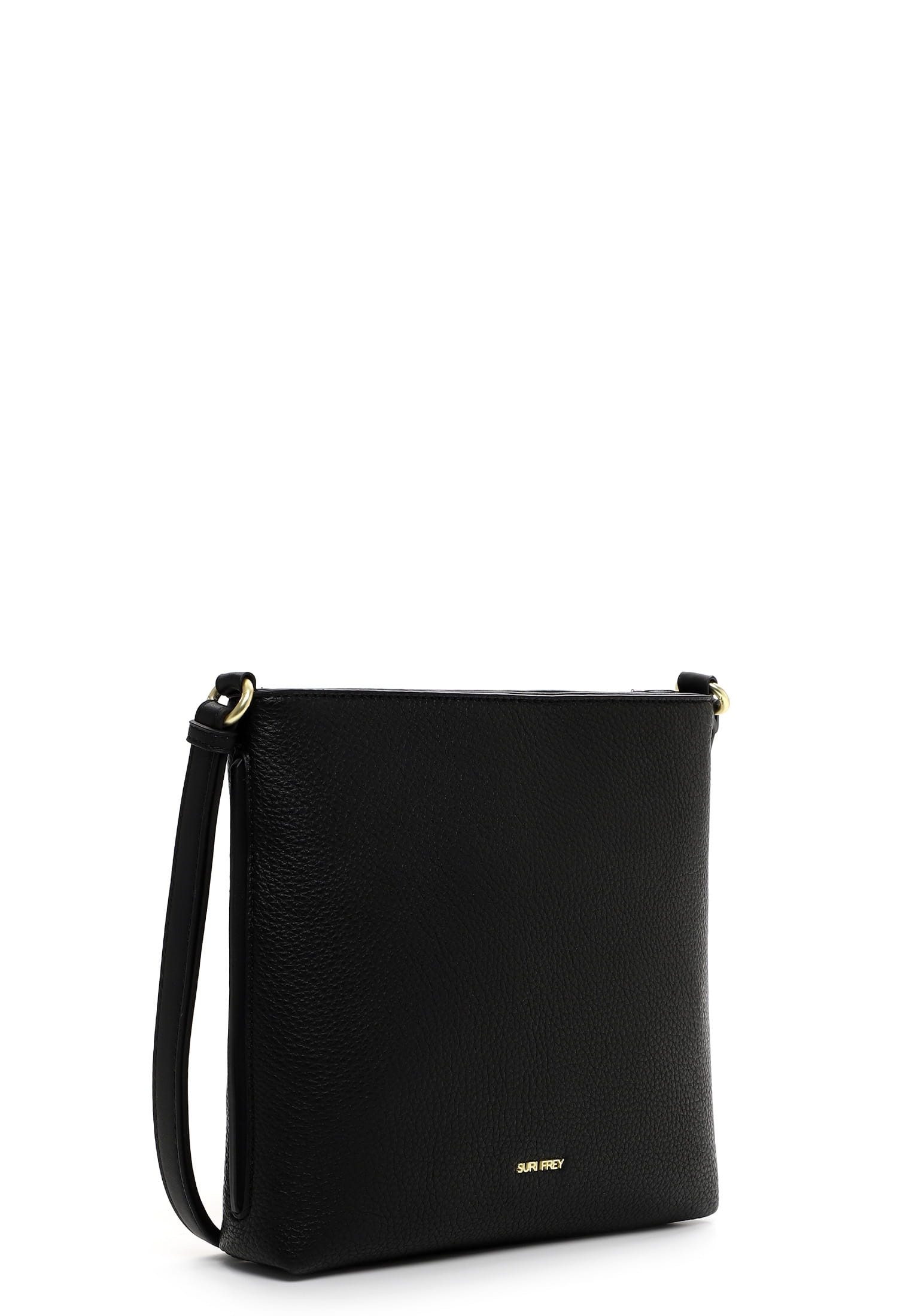 SURI FREY Umhängetasche SFY Maggy (1-tlg)