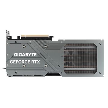 Gigabyte GeForce RTX 4070 SUPER GAMING OC 12G Grafikkarte